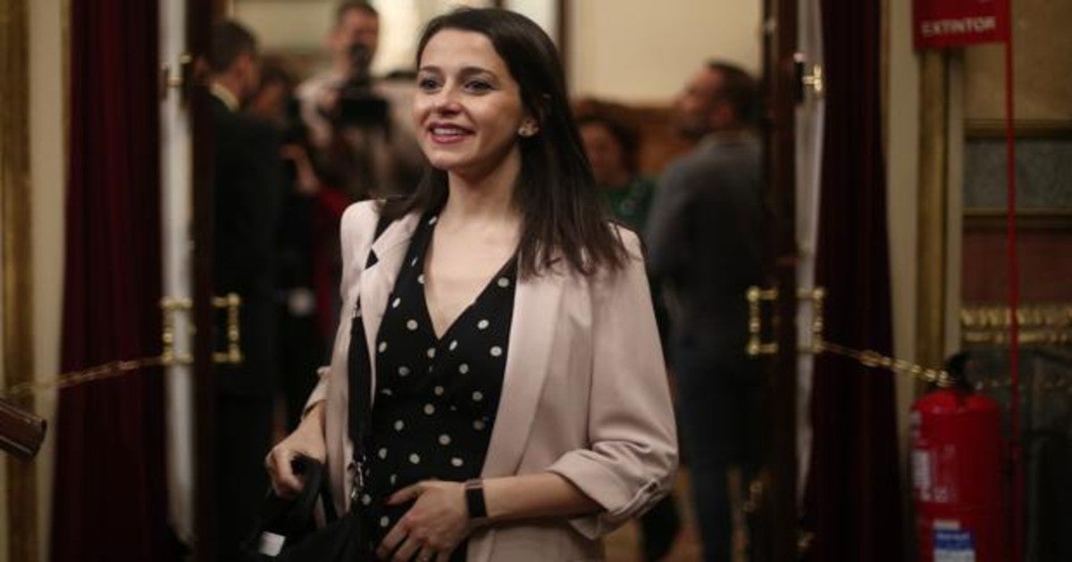 Juan Carlos Girauta: Ciudadanos 2.0