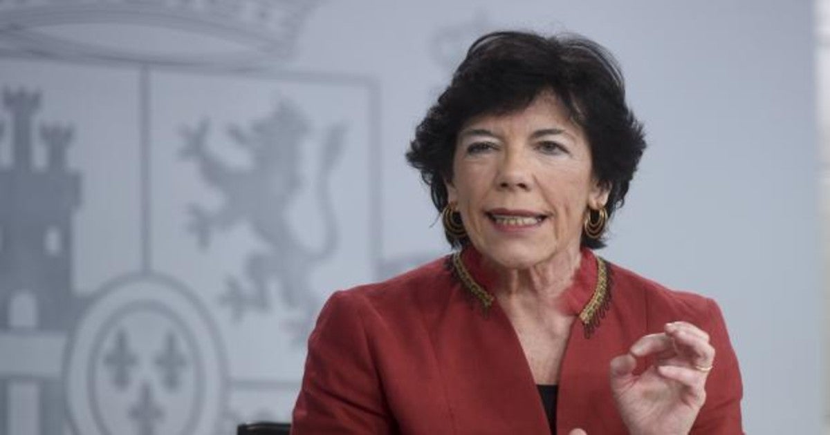 Álvaro Martínez: Hijos del sanchismo