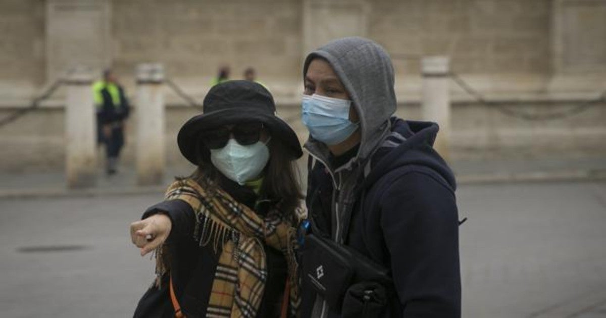 ABC: Prevención médica y previsión económica