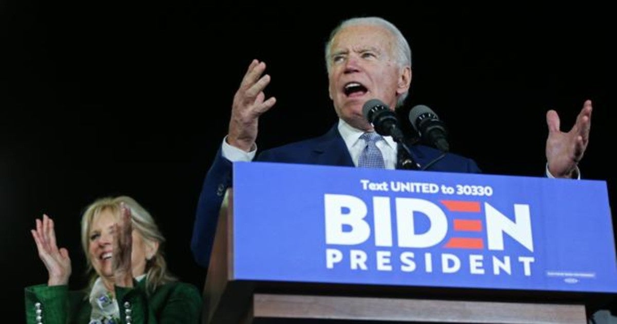 Carlos Herrera: Cribar la élite