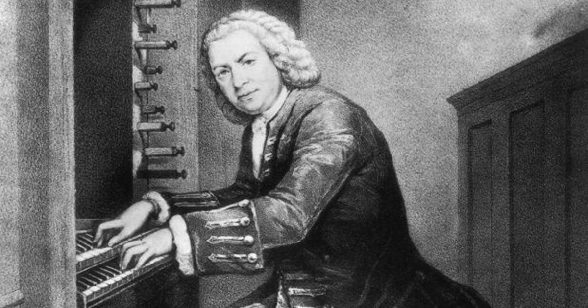 Pedro García Cuartango: No aplaudan, por favor