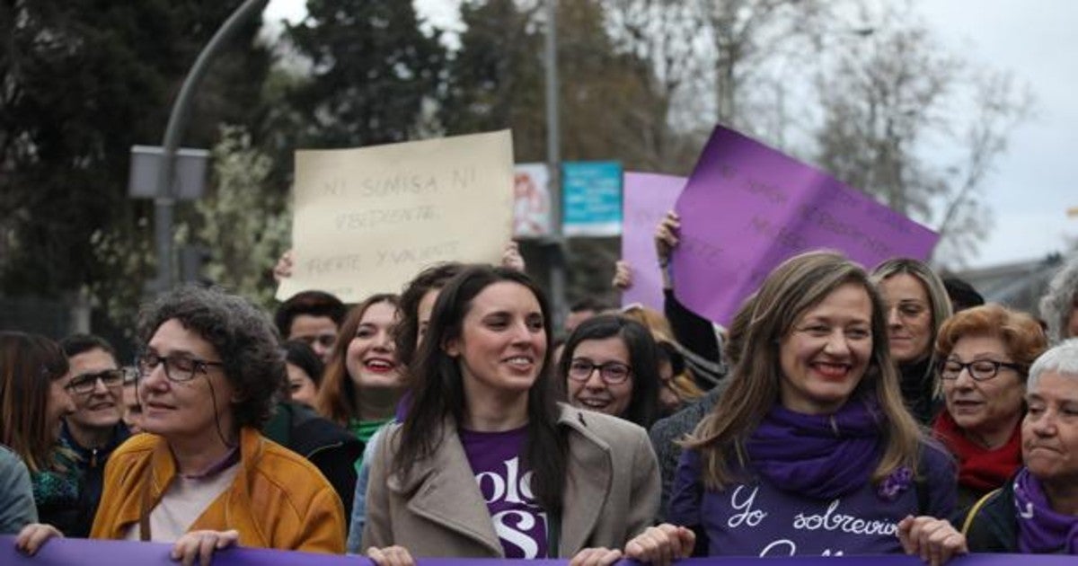 Juan Manuel de Prada: Coronavirus y designio sistémico