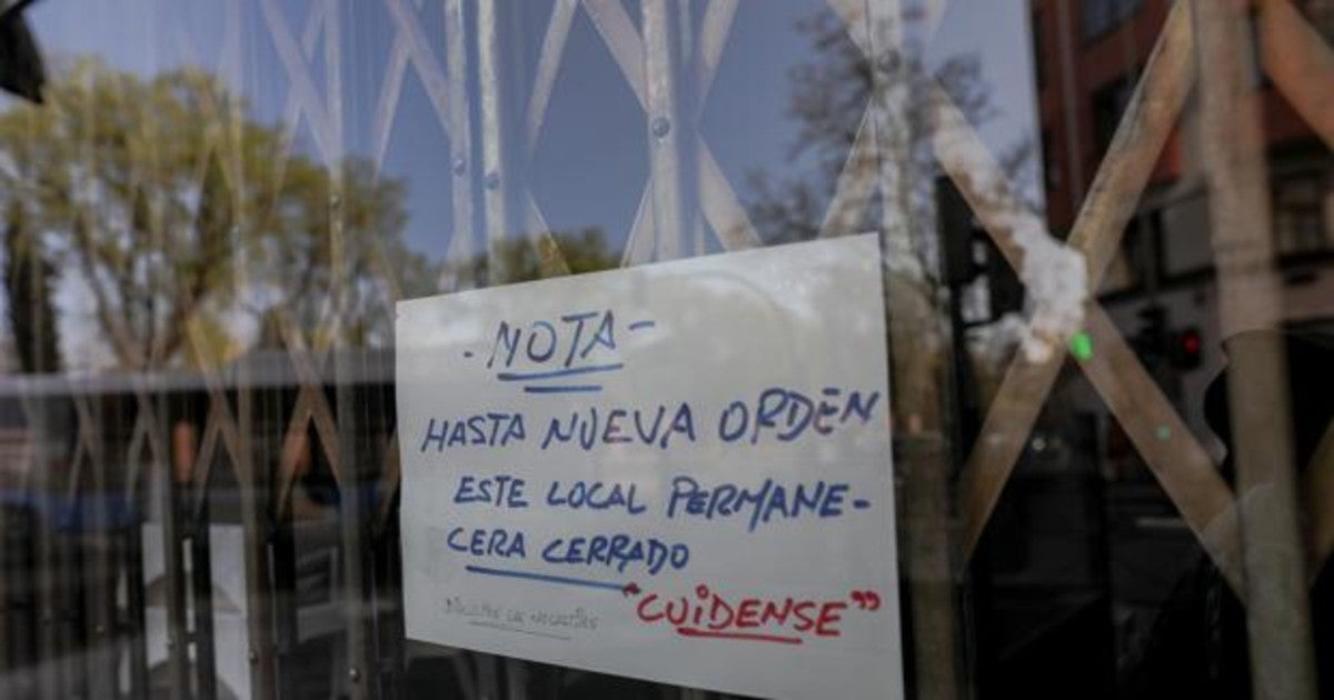 Álvaro Vargas Llosa: ¿Es este virus de izquierda o derecha?