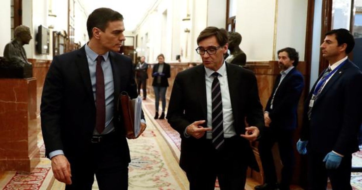 Juan Carlos Girauta: Por qué se equivocaron tanto