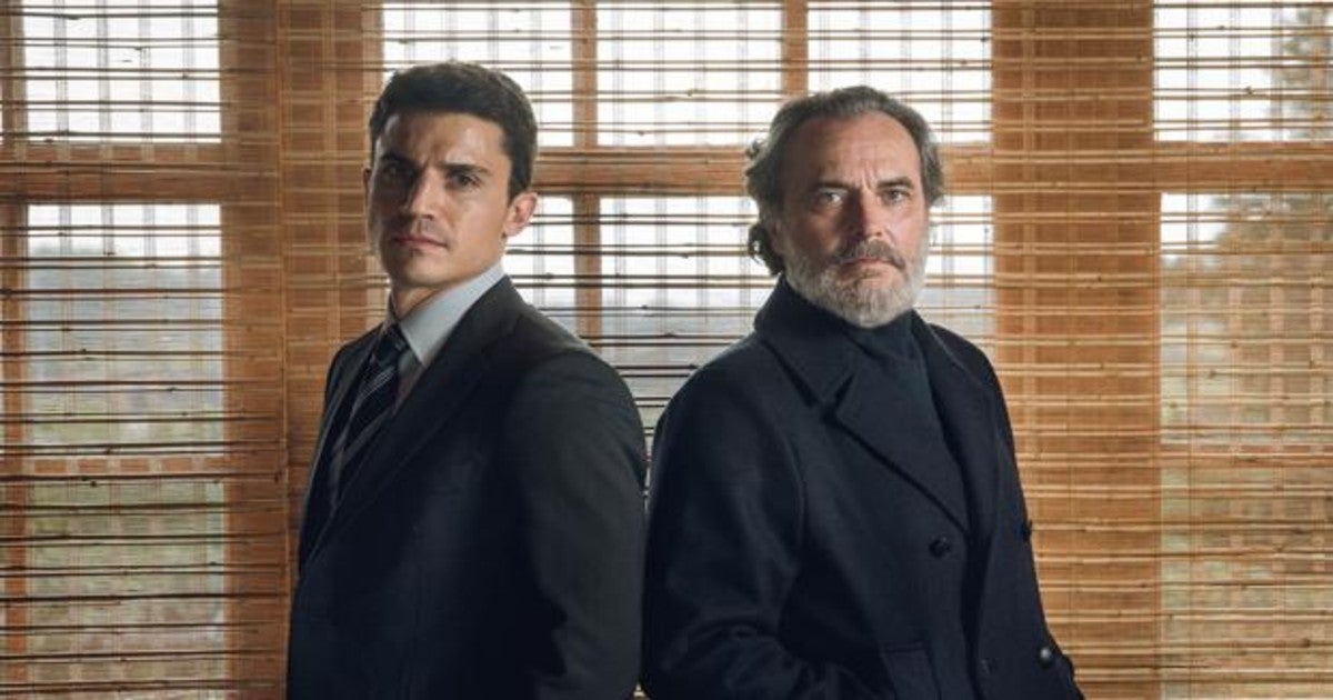 Ramón Pérez-Maura: Vivir sin permiso