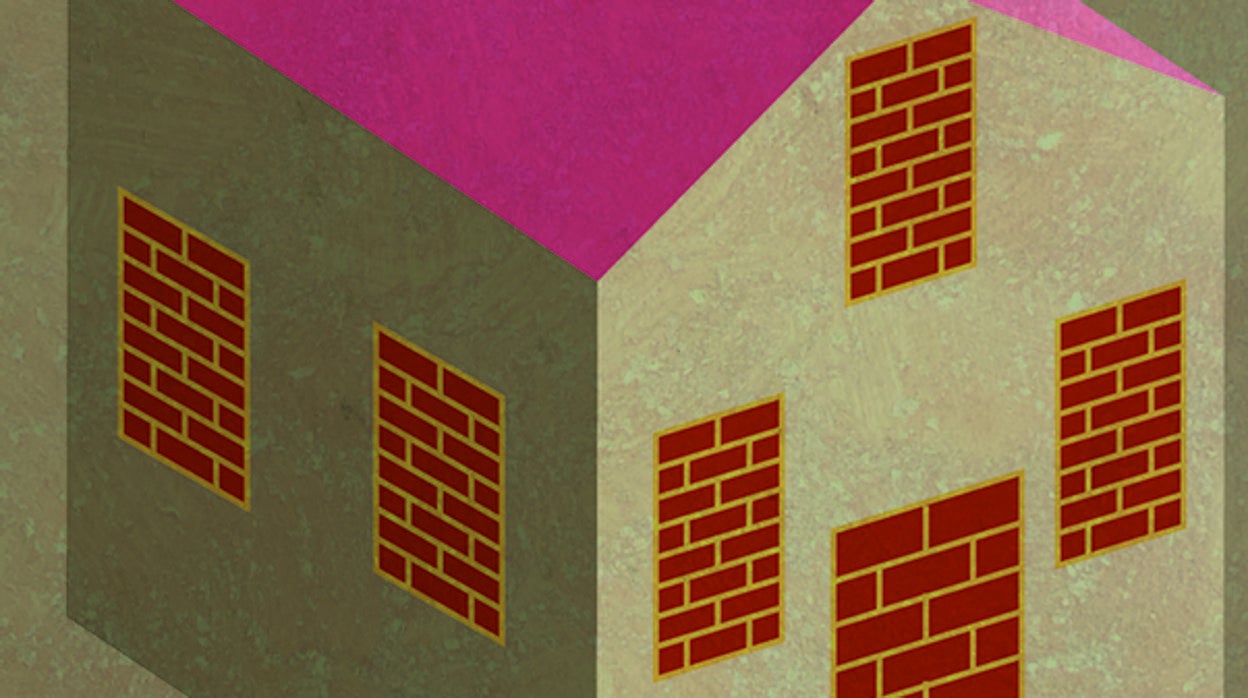 Juan José R. Calaza: Alarma en el Estado de alarma