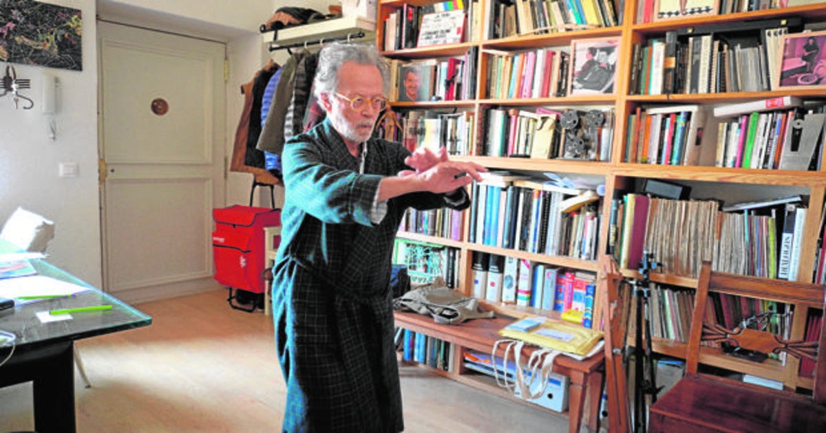 Isabel San Sebastián: Se ríen de los muertos