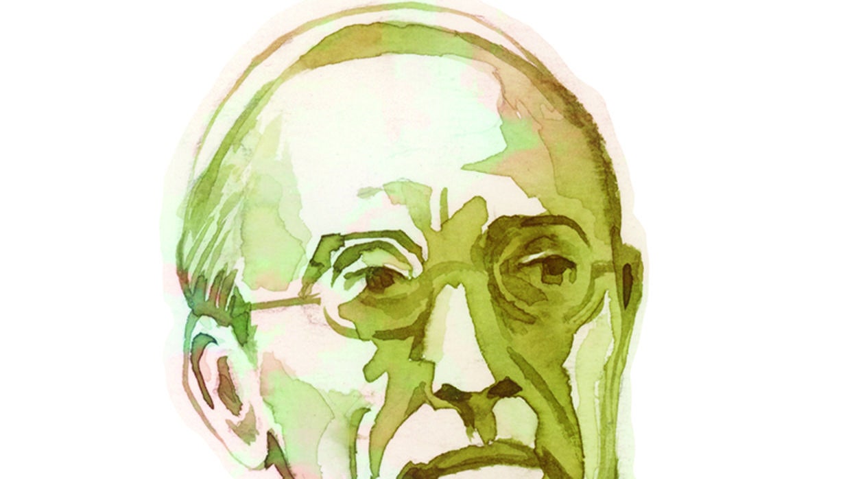 Francisco Vázquez: La verdad de Pío XII