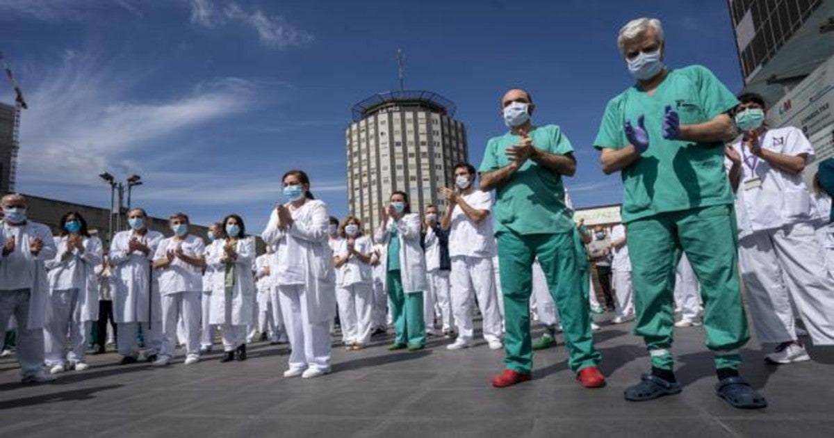 Jesús Lillo: Ni decencia ni ética