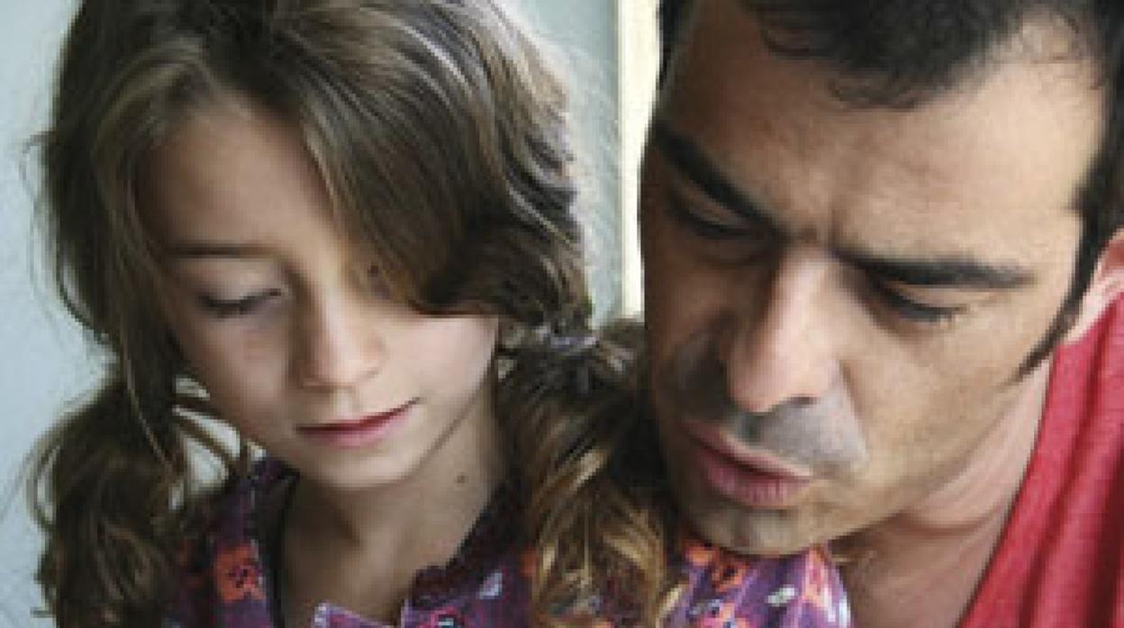 Arash Arjomandi: El enigma de la muerte: mañana nos vemos