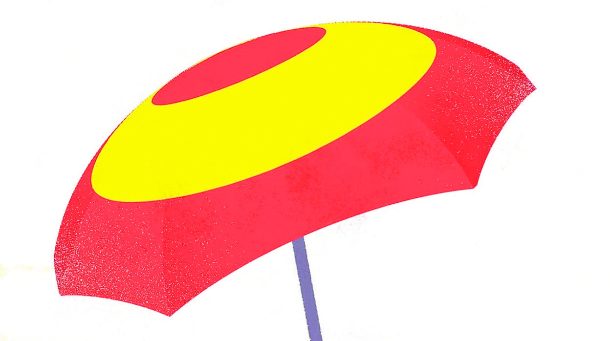 José Manuel Soria: El valor del turismo