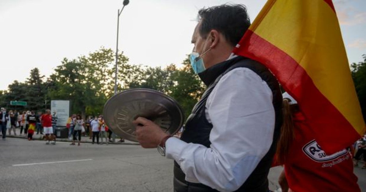 Ignacio Ruiz-Quintano: Lacostes