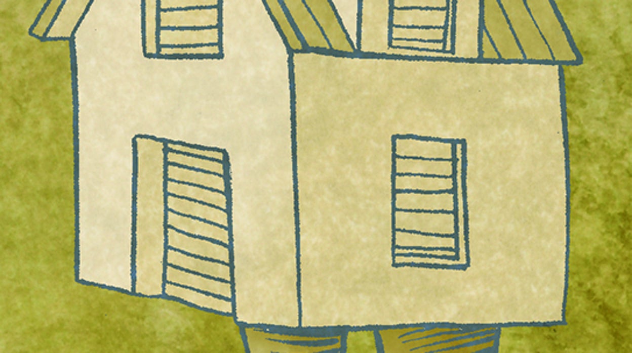 Juan José R. Calaza: Covid-19: sobrevaloración del riesgo