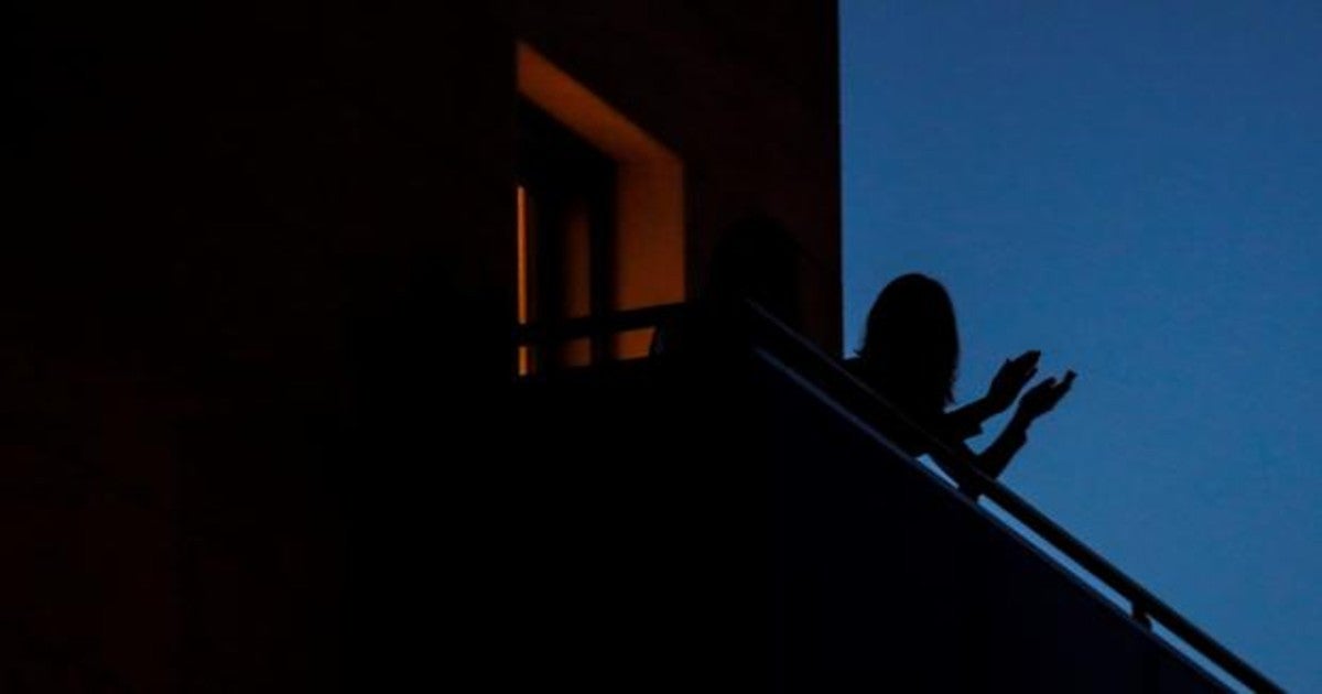 Ignacio Ruiz-Quintano: Resistentes