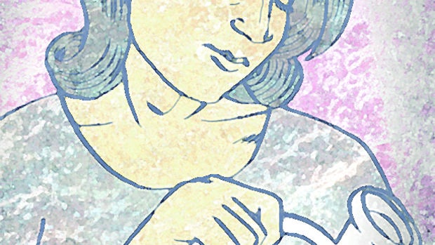 Por una ética del cuidado