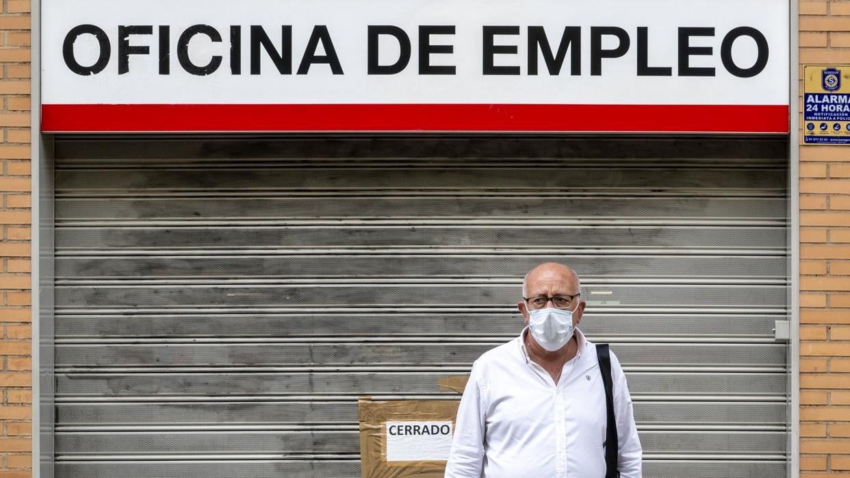 Luis Garicano: ¡Alto el fuego!