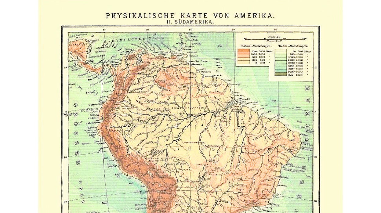 Jutta Urpilainen | Josep Borrell: Covid-19 y solidaridad