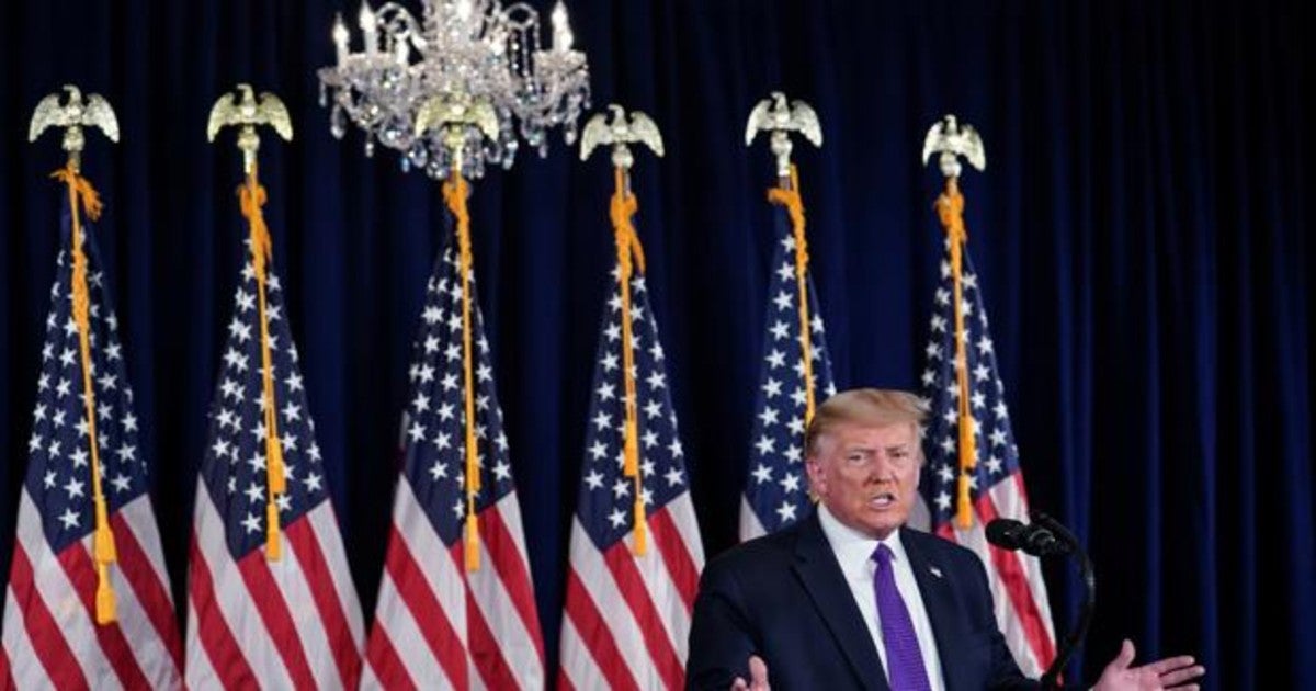 Ramón Pérez-Maura: Apostar por el sentido común