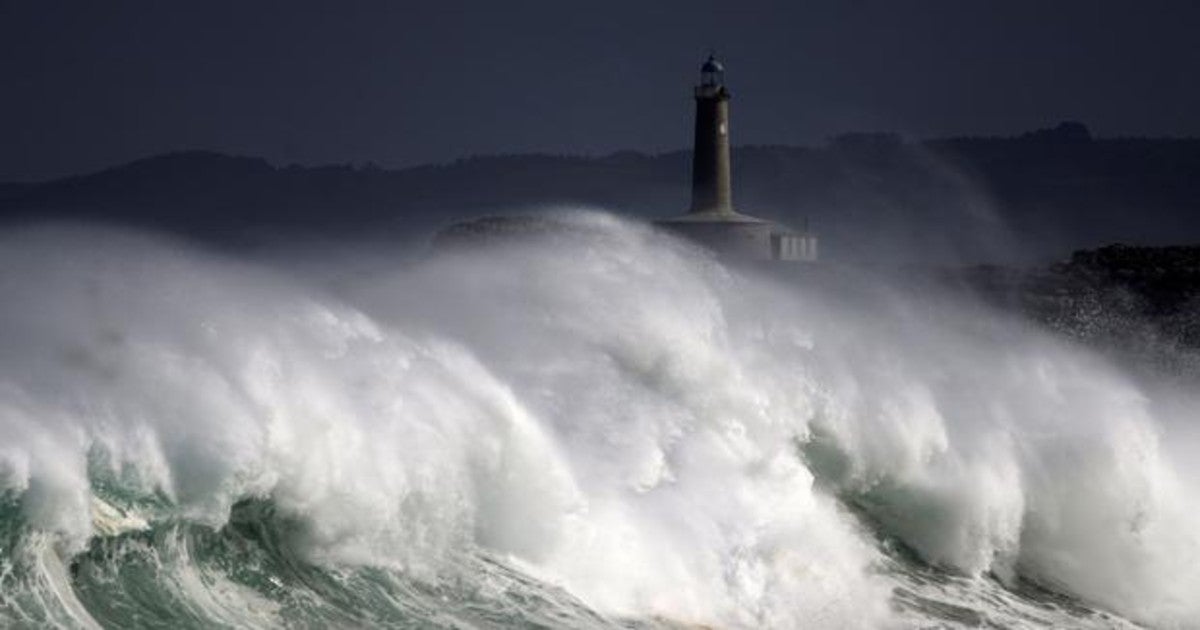 Pedro García Cuartango: Islas del Atlántico