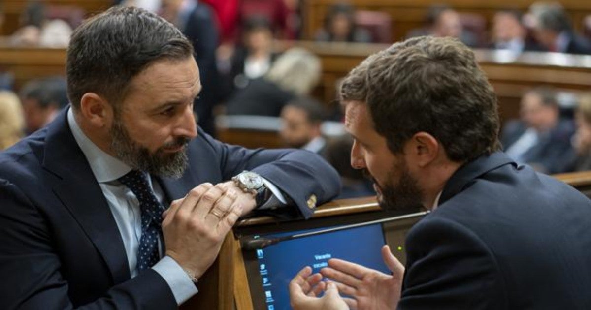 Ana I. Sánchez: Tic-tac