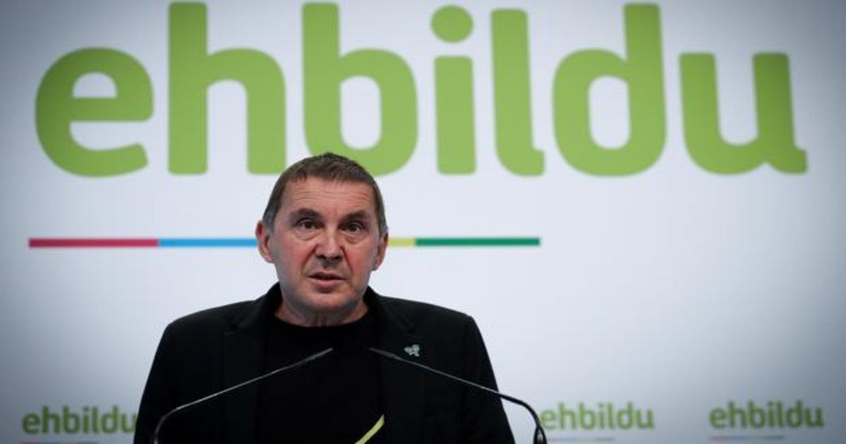 Ignacio Camacho: El pésame