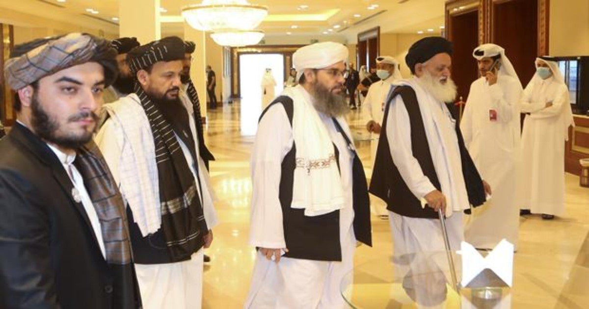 Ángel Expósito: Como pactar el fin de la Edad Media