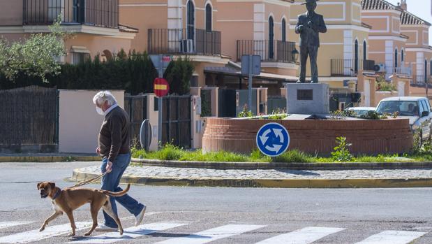 Una buena noticia para la España vaciada