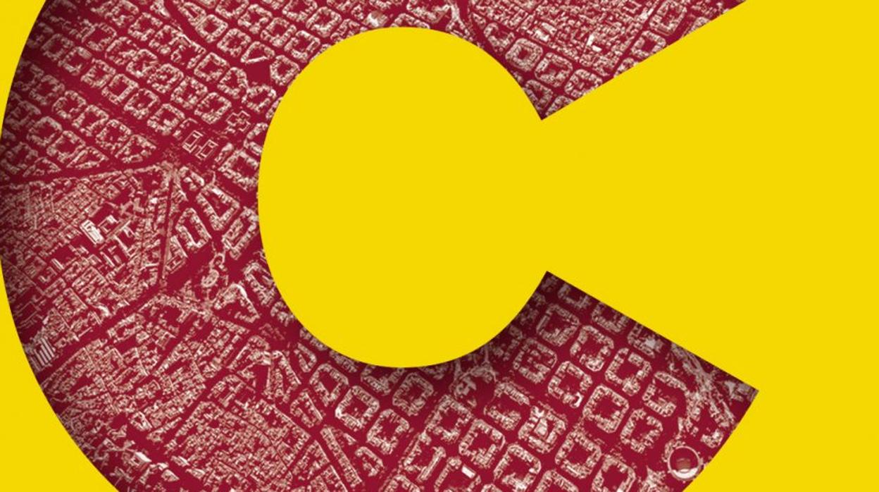 Arash Arjomandi: España y la Cataluña ciudad