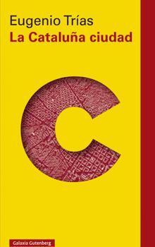 Arash Arjomandi: España y la Cataluña ciudad