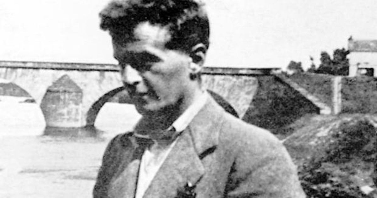 Pedro García Cuartango: Colores