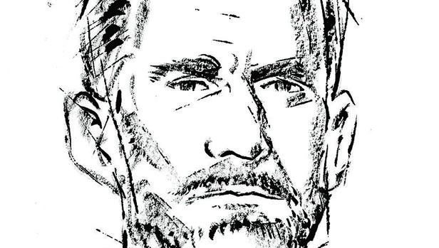 Monarquía es convivencia en democracia