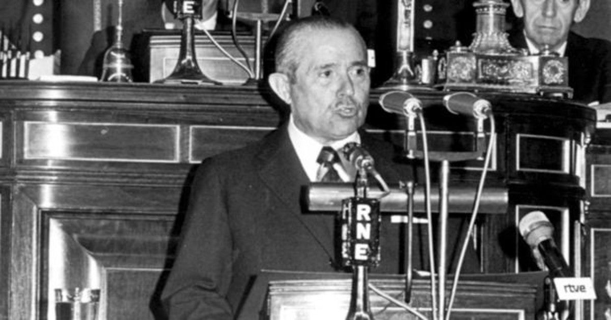 Juan Carlos Girauta: Odiosa censura