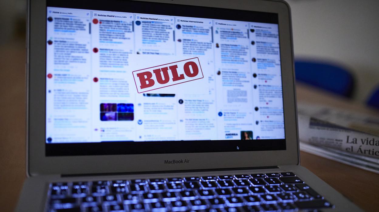 Alfonso Peralta Gutiérrez: La verdad no justifica la censura