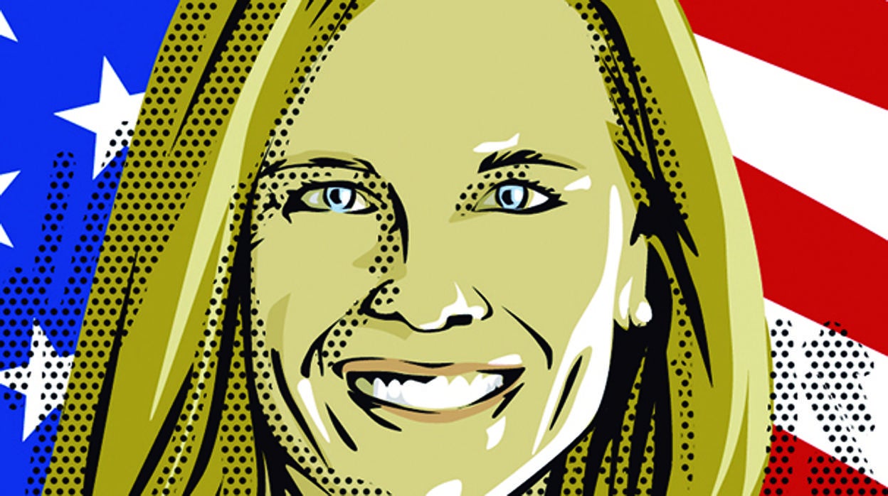 Javier Martínez-Torrón: Coney Barrett y su conciencia