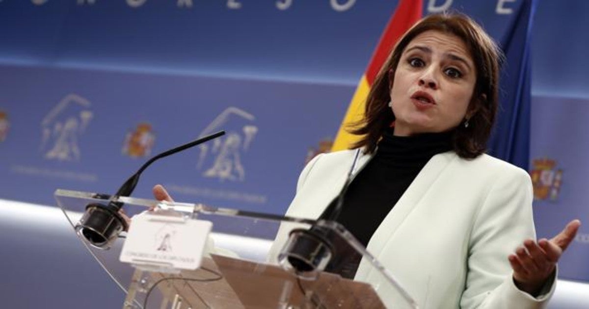 Alberto García Reyes: La trola de hoy