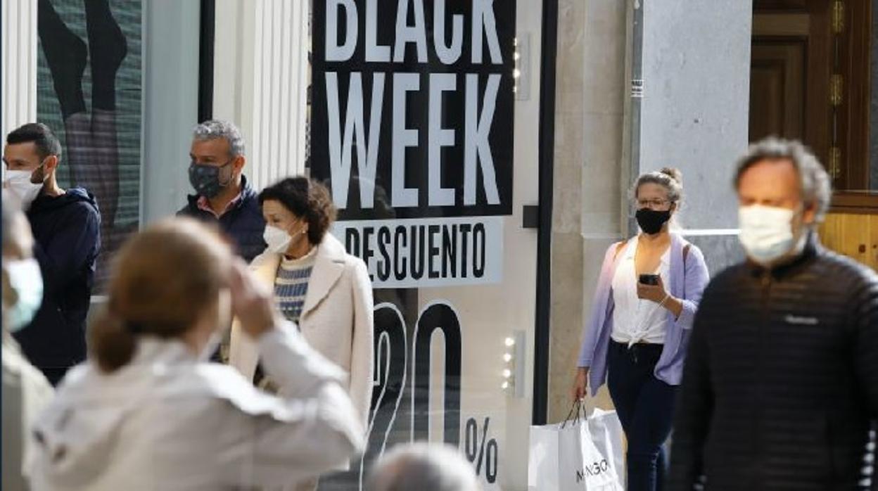 La Voz de Cádiz: Responsabilidad navideña