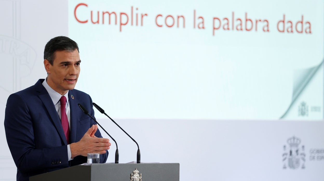 Álvaro Martínez: Manual de desvergüenza