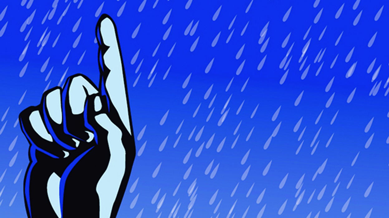 Tomás R. Fernández: Otros efectos negativos del covid