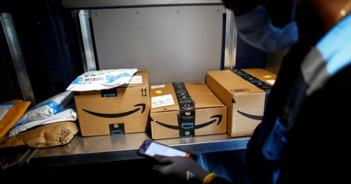 Juan Manuel de Prada: Las tasas de la izquierda caniche