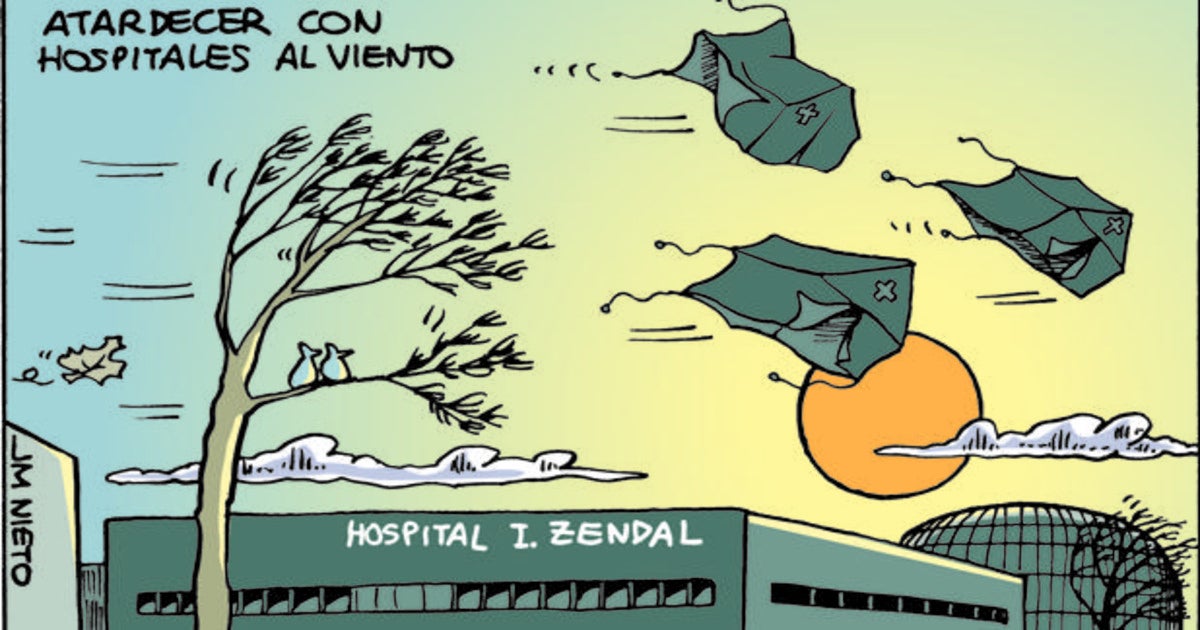 Rosa Belmonte: Cerditos