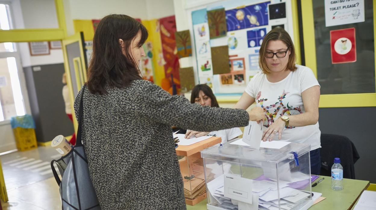 Mariano Gomá: A vuelta con las elecciones catalanas