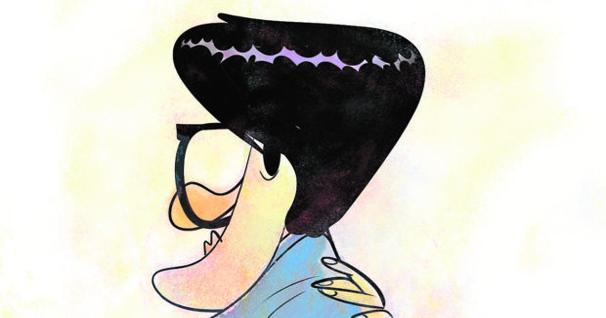 Juan Carlos Girauta: Illa y la Cataluña tóxica