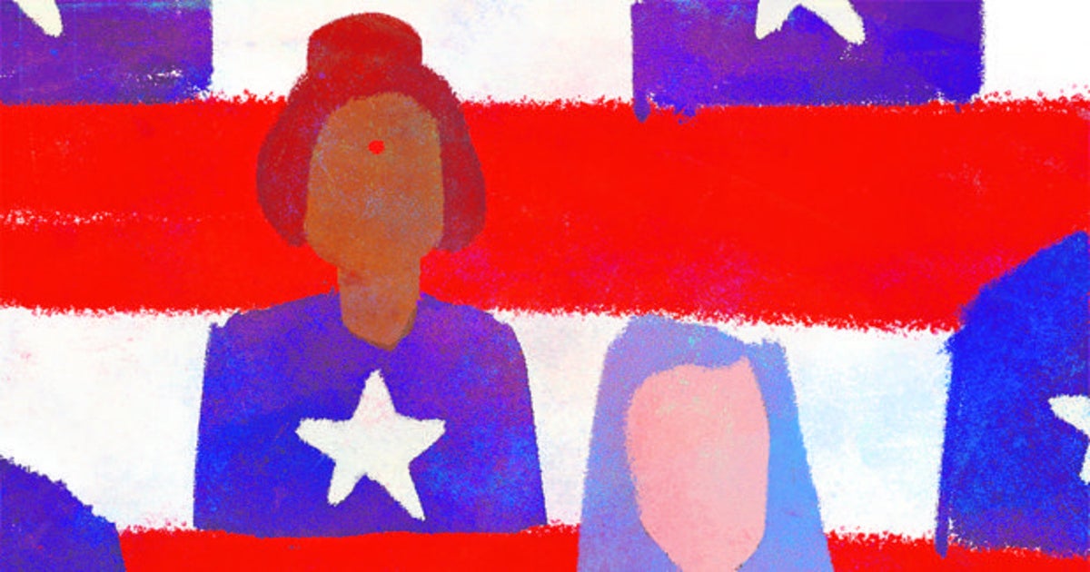 Guy Sorman: Dios en Estados Unidos