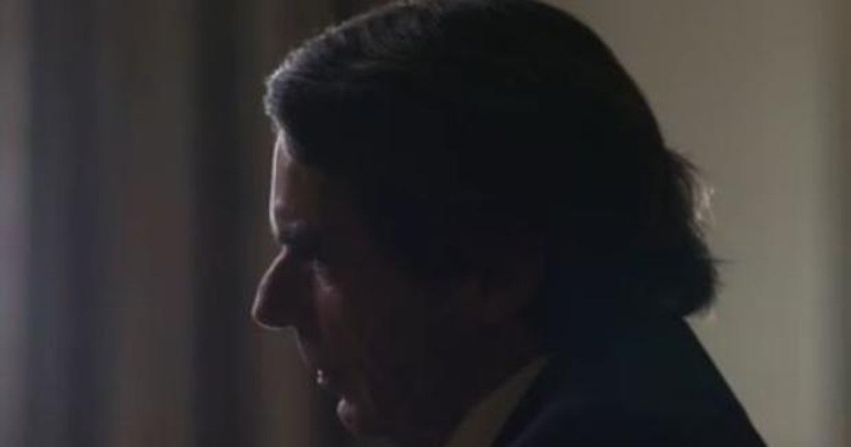 Jon Juaristi: Aplastamontes