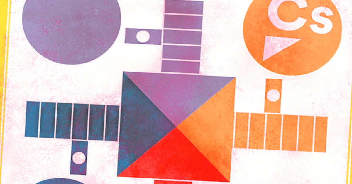 Juan Carlos Girauta: El mismísimo centro de la nada