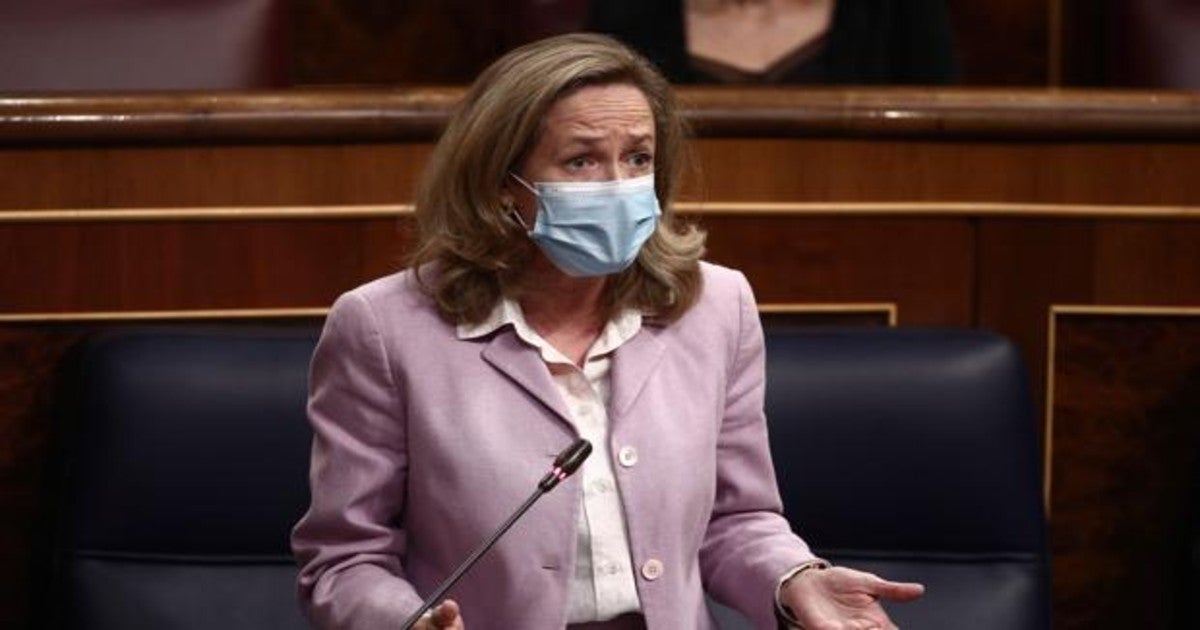 Ana I. Sánchez: Llorarán por la leche derramada