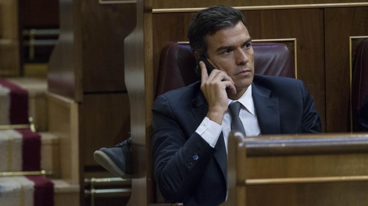 Editorial ABC: Credibilidad y recuperación