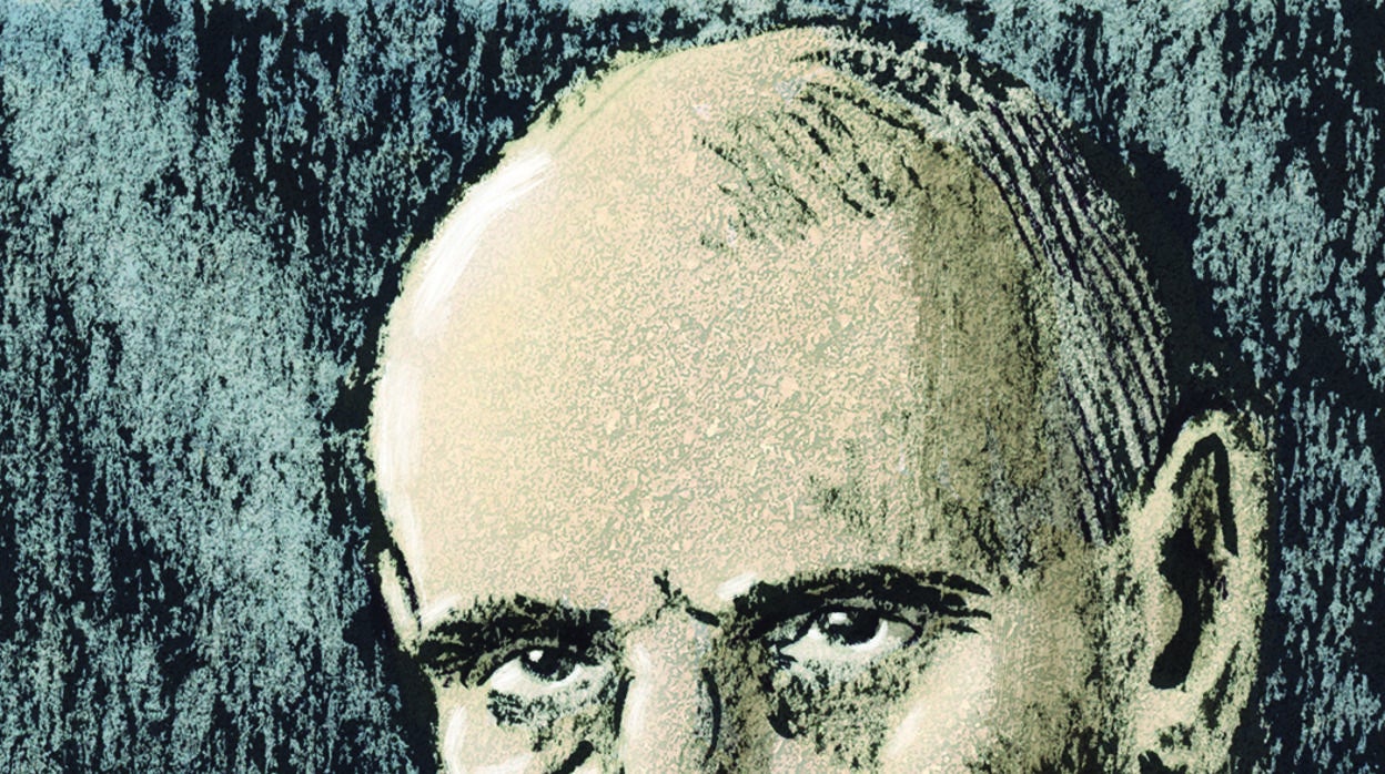 Roberto Villa García: El catalanismo moderado que nunca existió