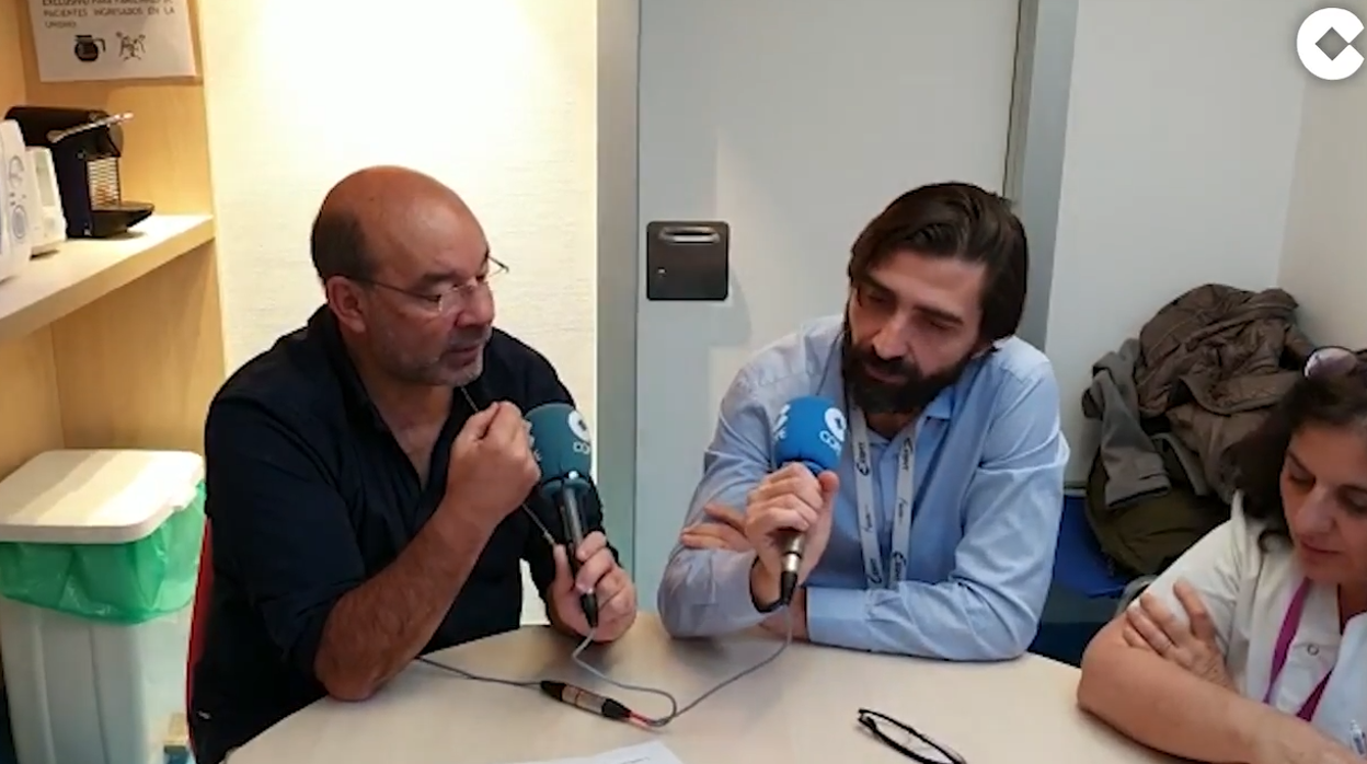 Nueva terapia CAR–T contra el cáncer