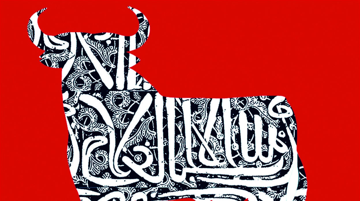 José María Carrascal: La España que no fue